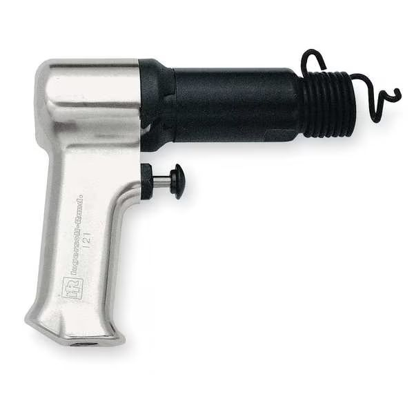 AIR HAMMER - HEAVY DUTY