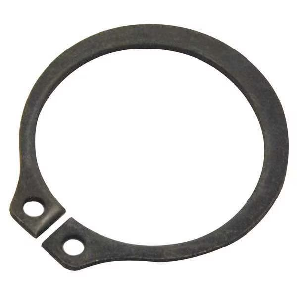 C Retasing Ring
