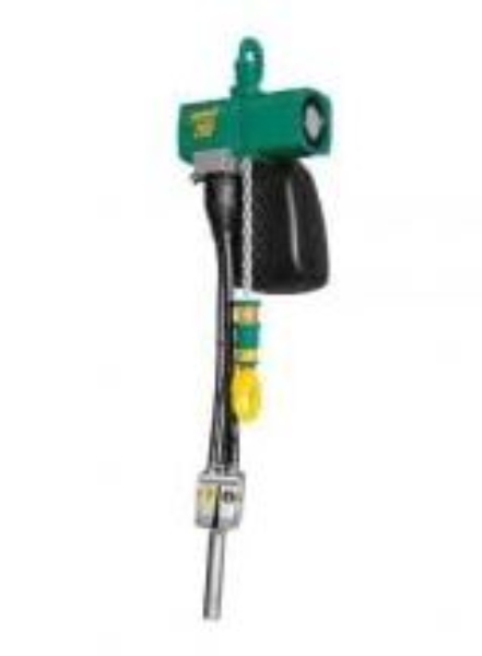 JD JDN MINI 2505.jpg