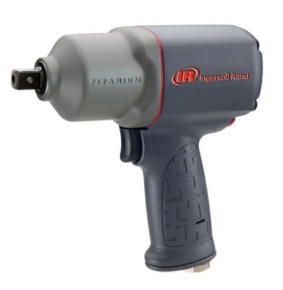 Picture for category Industrial Tools