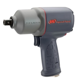 Picture for category Industrial Tools