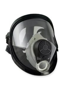 Picture for category Respirators