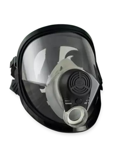 Picture for category Respirators