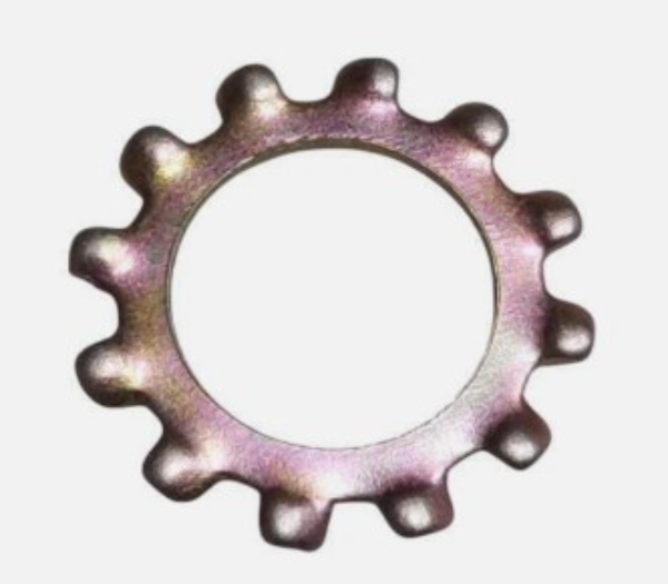 Lock Washer