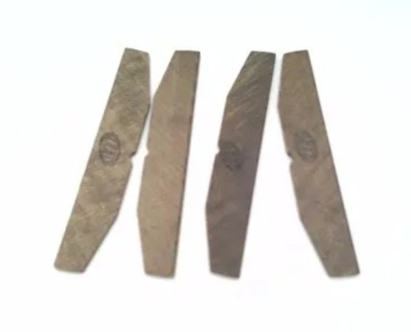 IR 7RL-42-4.jpg