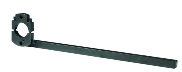 IR DEA120-k48.jpg