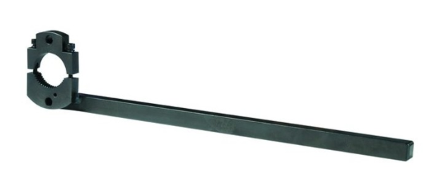 Reaction Bar Kit