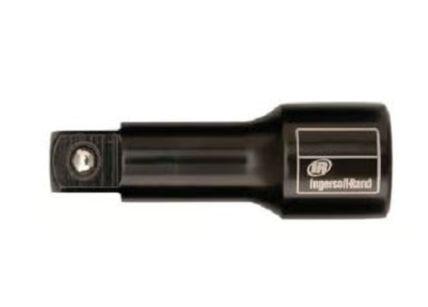 3/4" DRIVE, 10" EXTENSION