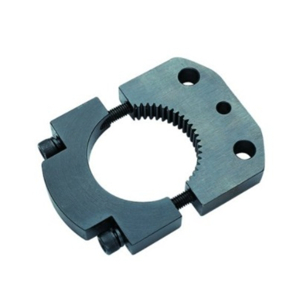 IR GEA15-K48.jpg
