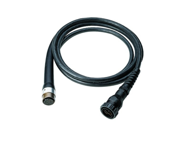 CABLE EXTENSION ASSEMBLY