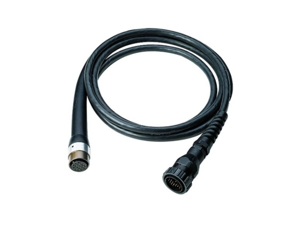 IR GEA40-EXT-20M.jpg