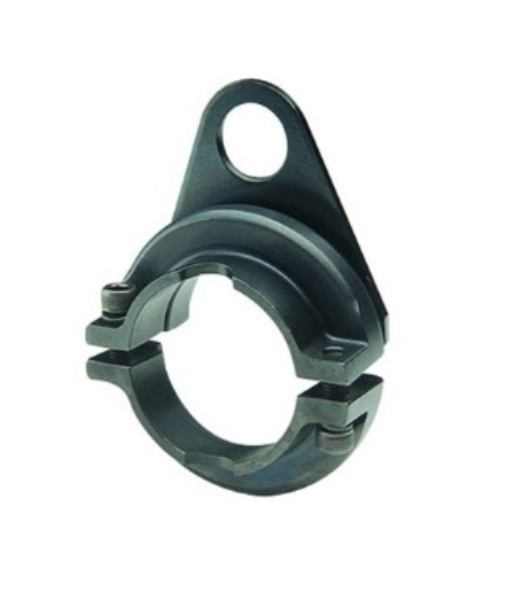 IR GEA40-K364.jpg