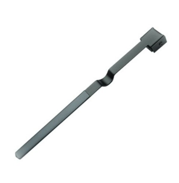 TRIGGER PARTS PACK
