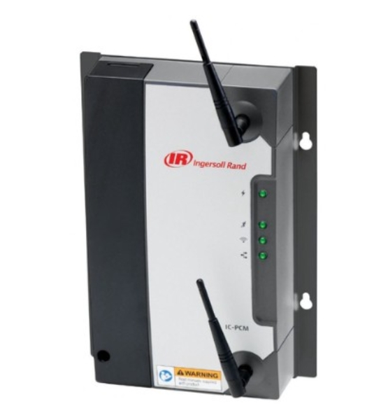 IR IC-PCM-6-US.jpg