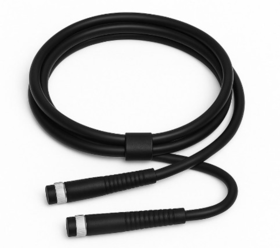 IR IQI-CABLE-2M.jpg