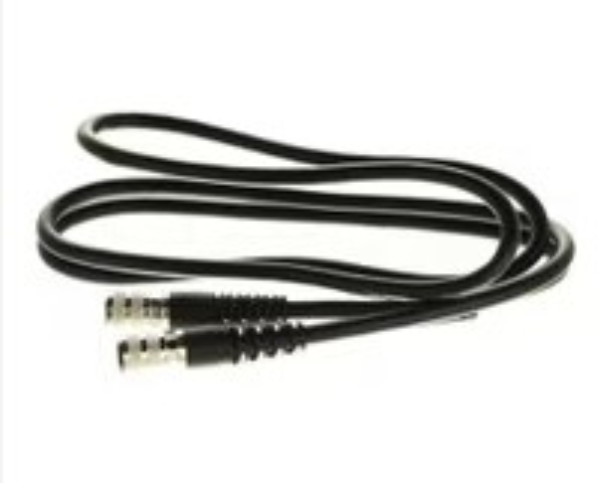 IQI CABLE 5 METER