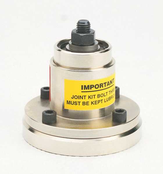 JOINT KIT W/TRANSDUCER