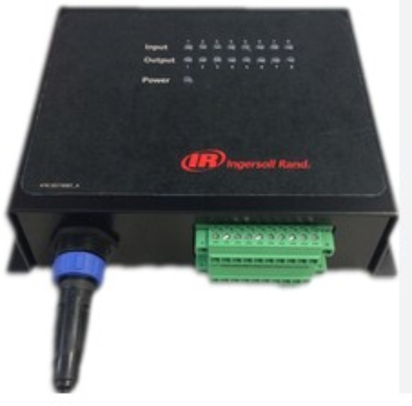 IR QC-DIO-8CH.jpg
