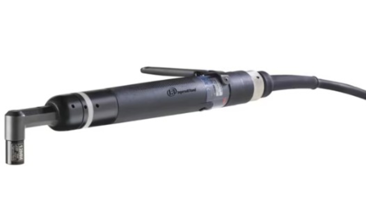 IR QE2AL015PA3Q04.jpg