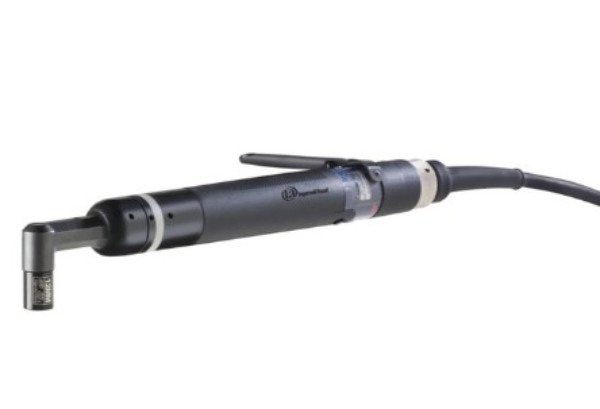 ASSEMBLY TOOL