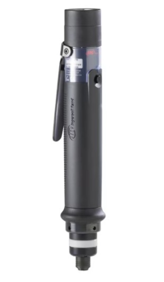 IR QE2SP010P11S04.jpg