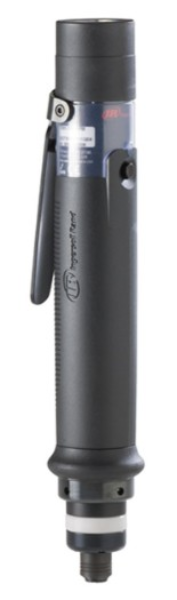 Assembly Tool