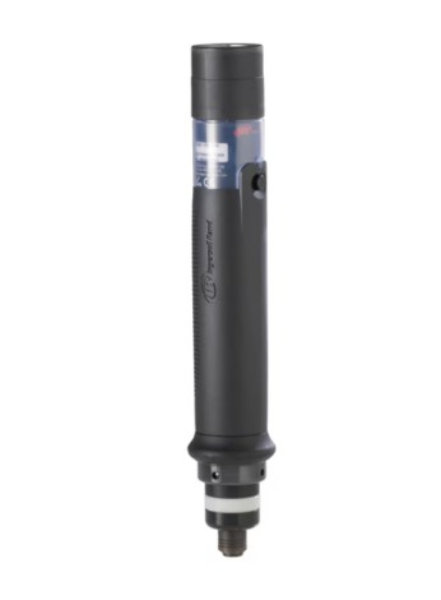 Assembly Tool