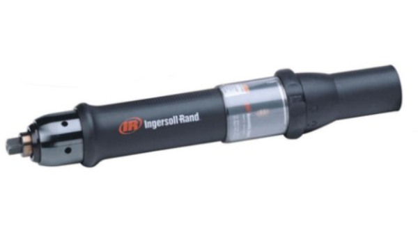 DC Right Angle Tool
