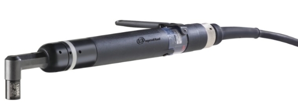 IR QE4AE020PA2S06.jpg