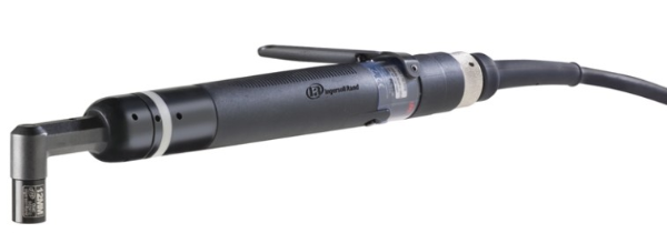 Nutrunner R/A Extended DC Electric