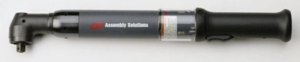 Dc Electric, Right Angle, 27Nm, 1/2In Drive