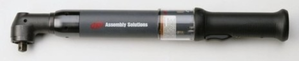 ASSEMBLY TOOL QE4AT034PA4S08