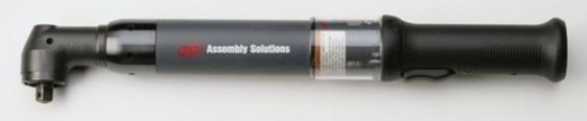 IR QE4AT034PA4S08.jpg