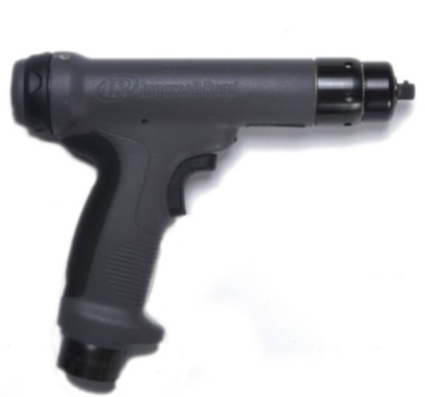 ASSEMBLY TOOL