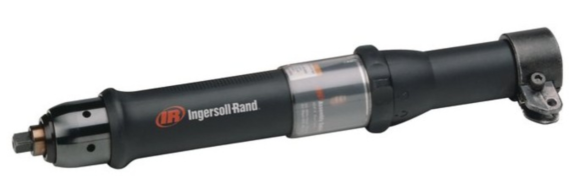 IR QE4TS015R11S04.jpg