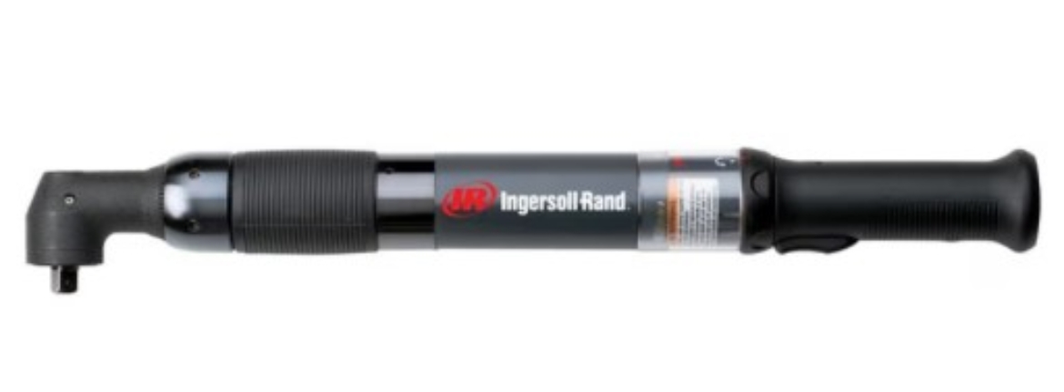 IR QE6AT030PA4S06.jpg