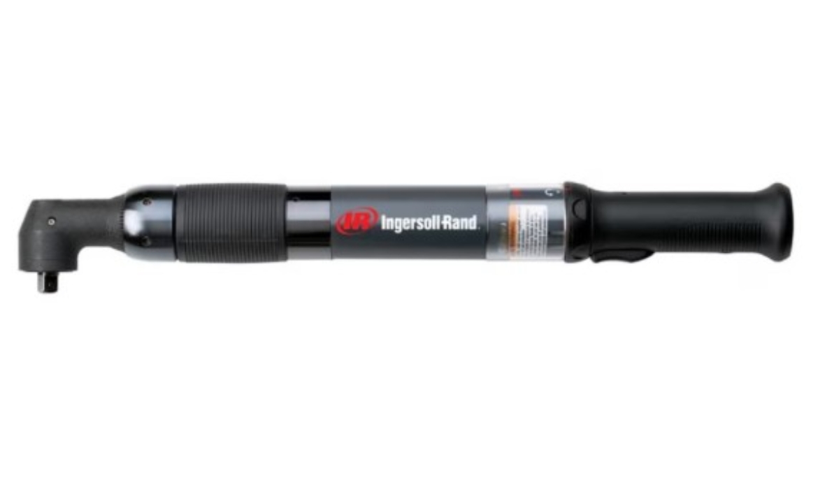 IR QE6AT055PA5S08.jpg