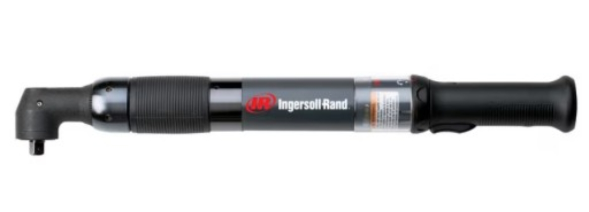 IR QE6AT080PA5S08.jpg