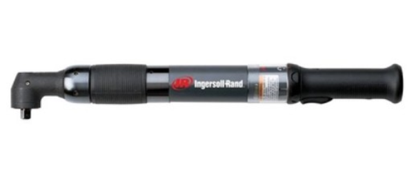Nutrunner, Inline, 50nm,  1/2 Dr