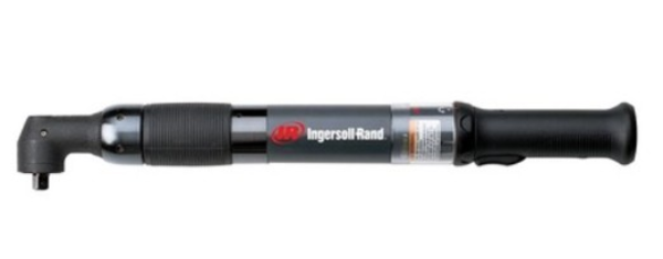 DC Q-Series QE6 Motor, Inline 50 Nm