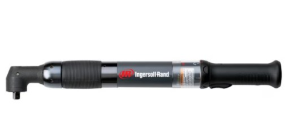 Nutrunner, Inline DC Electric, 50 nm