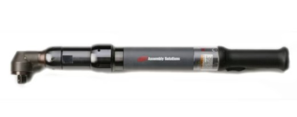 DC Q-Series QE8 Motor