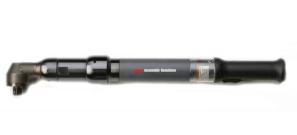 ASSEMBLY TOOL
