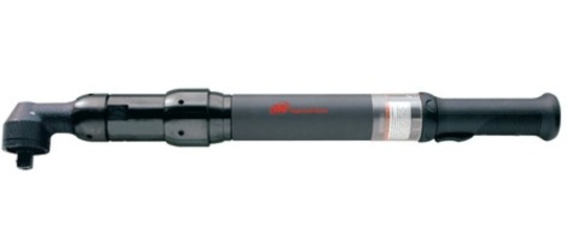 IR QE8AT090PA5S08.jpg