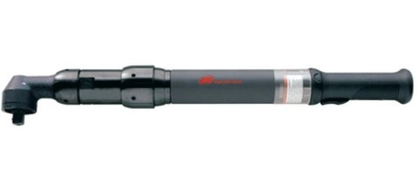 ASSEMBLY TOOL