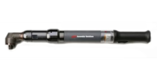ASSEMBLY TOOL