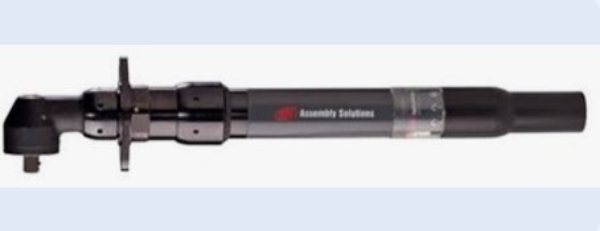 IR QE8AC400FA8S12.jpg