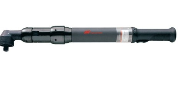 ASSEMBLY TOOL