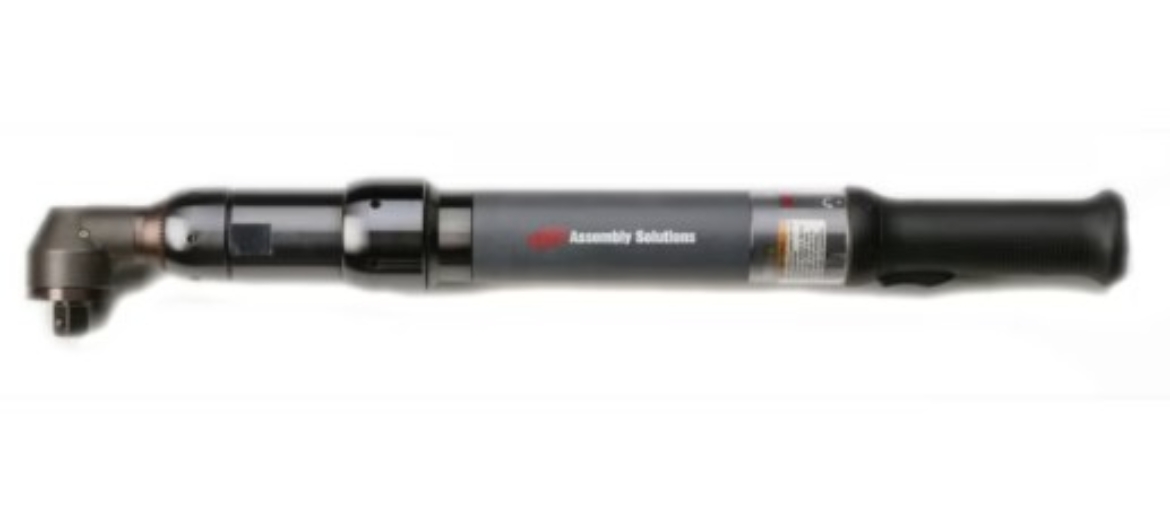 IR QE8AT225PA7S12.jpg