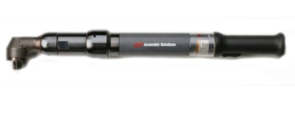 ASSEMBLY TOOL